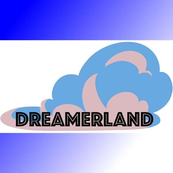 Dreamerland
